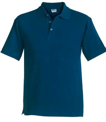 poloshirts
